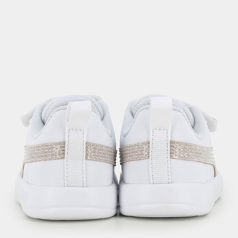 BAMBINA da BAMBINI | PRIMI PASSI PUMA