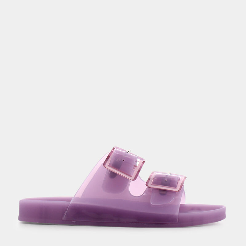 SCARPE da DONNA | CIABATTE COLORS OF CALIFORNIA