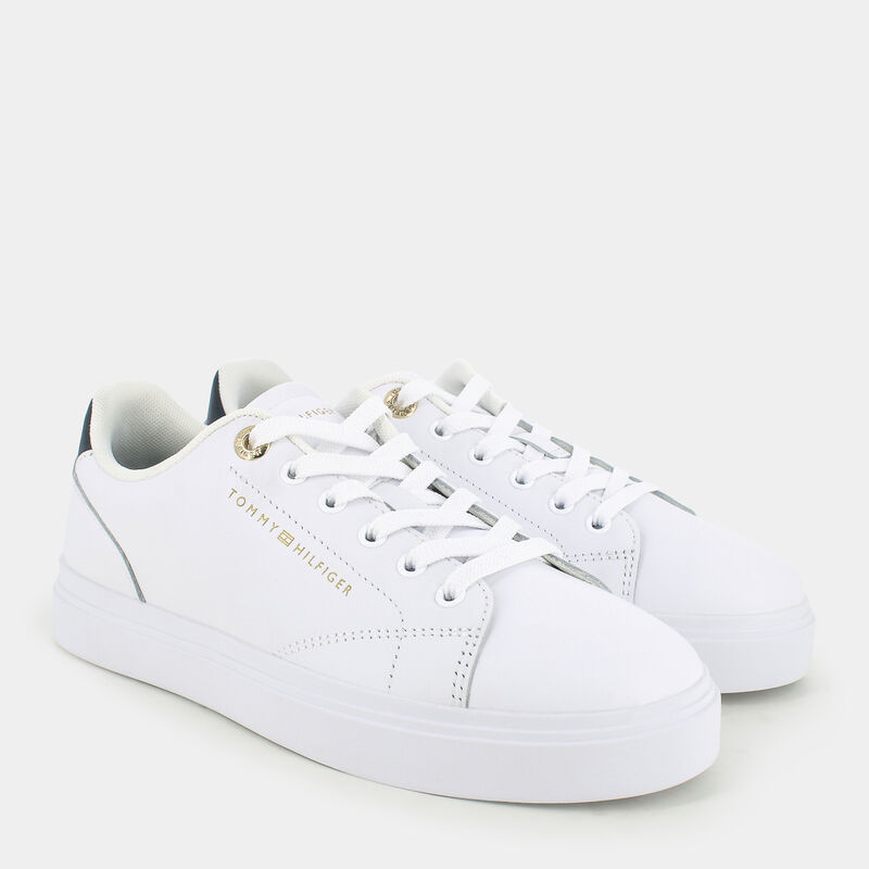 SCARPE da DONNA | SNEAKERS TOMMY HILFIGER