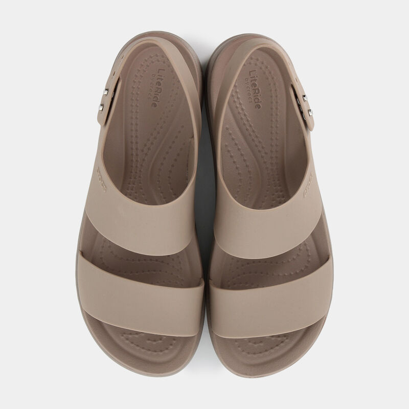 SCARPE da DONNA | CIABATTE CROCS