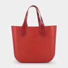 swatch ROSSO