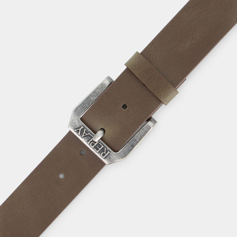 BORSE da UOMO | ACCESSORI REPLAY