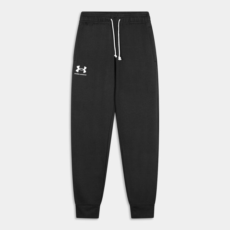 ABBIGLIAMENTO da UOMO | PANTALONI UNDER ARMOUR