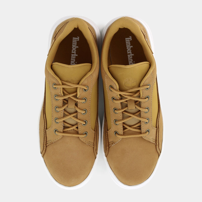 SCARPE da UOMO | SNEAKERS TIMBERLAND