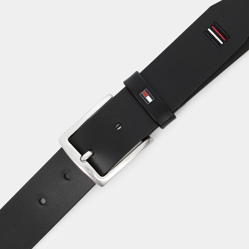 BORSE da UOMO | ACCESSORI TOMMY HILFIGER