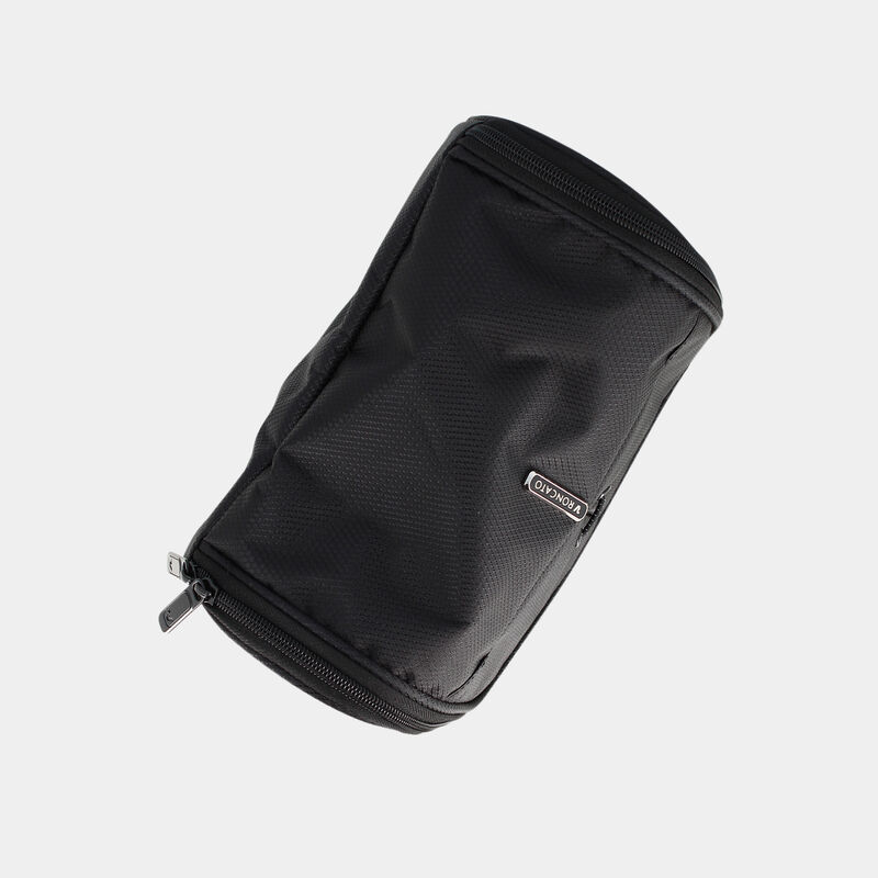 null da RONCATO 415309 IRONIK2 NERO CO | null RONCATO