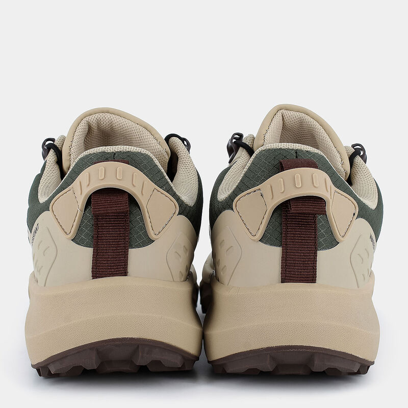 SCARPE da DONNA | SPORTIVE YOUSM
