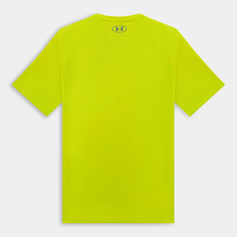 ABBIGLIAMENTO da UOMO | T UNDER ARMOUR