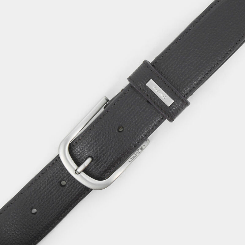 BORSE da UOMO | ACCESSORI CALVIN KLEIN