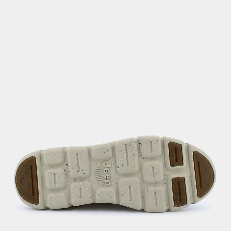 SCARPE da DONNA | SNEAKERS JEEP