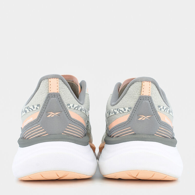 null da REEBOK 100262503 VIVA SP SOFT GR E26, 8 | null REEBOK