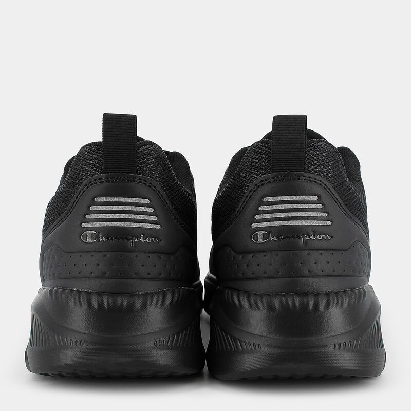 SCARPE da UOMO | SPORTIVE CHAMPION