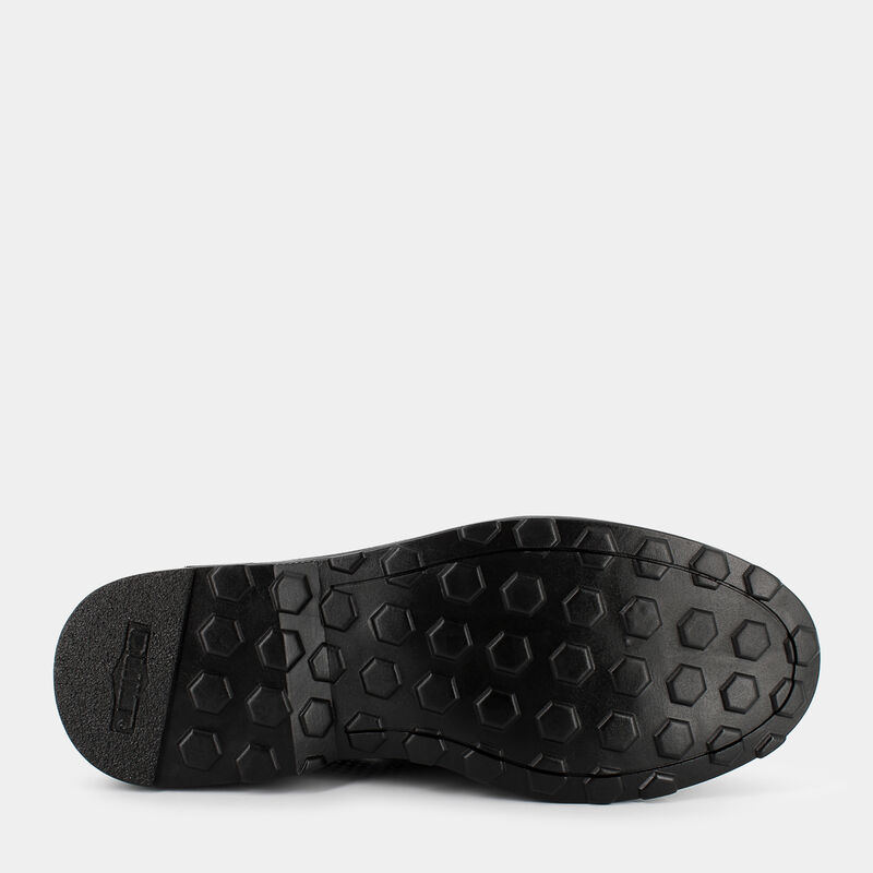SCARPE da UOMO | MOCASSINI CULT