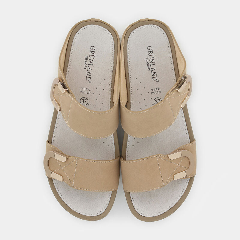 SCARPE da DONNA | SANDALI GRUNLAND