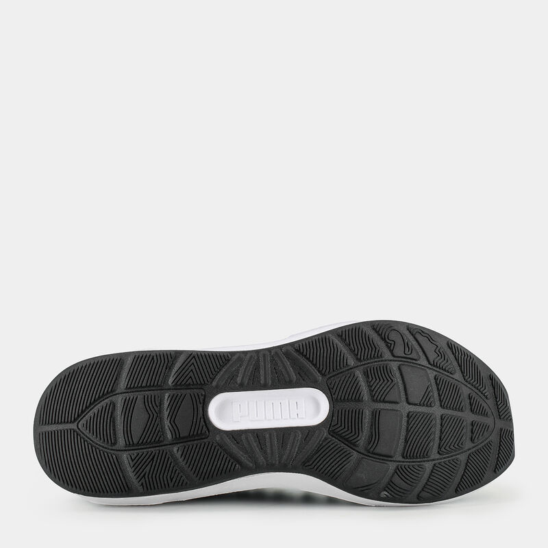 SCARPE da UOMO | SPORTIVE PUMA
