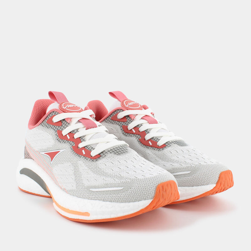 SCARPE da DONNA | SPORTIVE VIEW