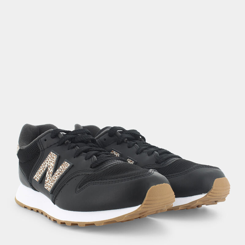 SCARPE da DONNA | SPORTIVE NEW BALANCE