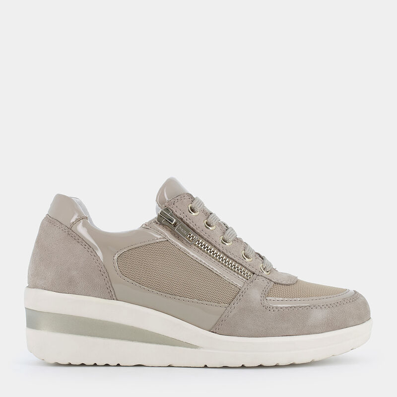 SCARPE da DONNA | SNEAKERS COMODIA