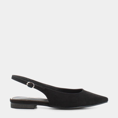 SCARPE da DONNA | CHANEL SHEEN