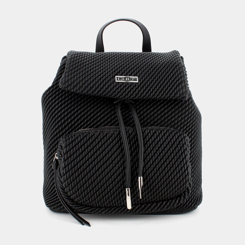 null da CULT 450085 SHERYL BLACK E25 | null CULT