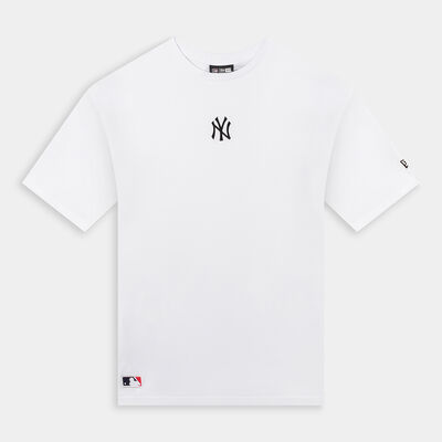 ABBIGLIAMENTO da UOMO | T NEW ERA