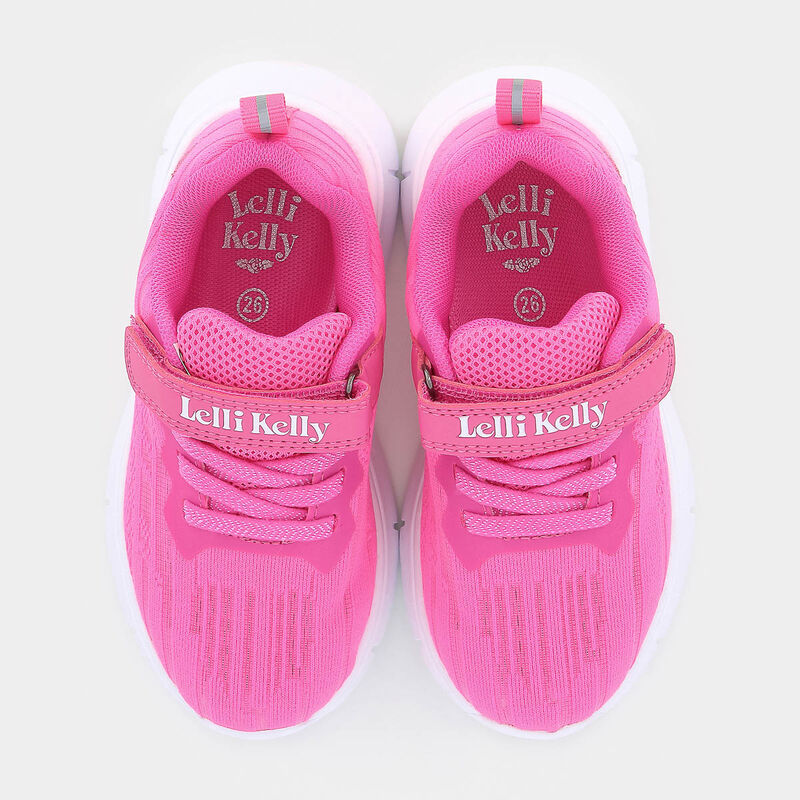 BAMBINA da BAMBINI | SPORTIVE LELLI KELLY