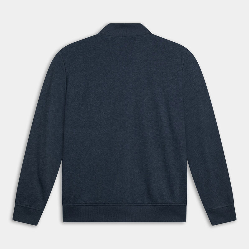 ABBIGLIAMENTO da UOMO | MAGLIE SKECHERS