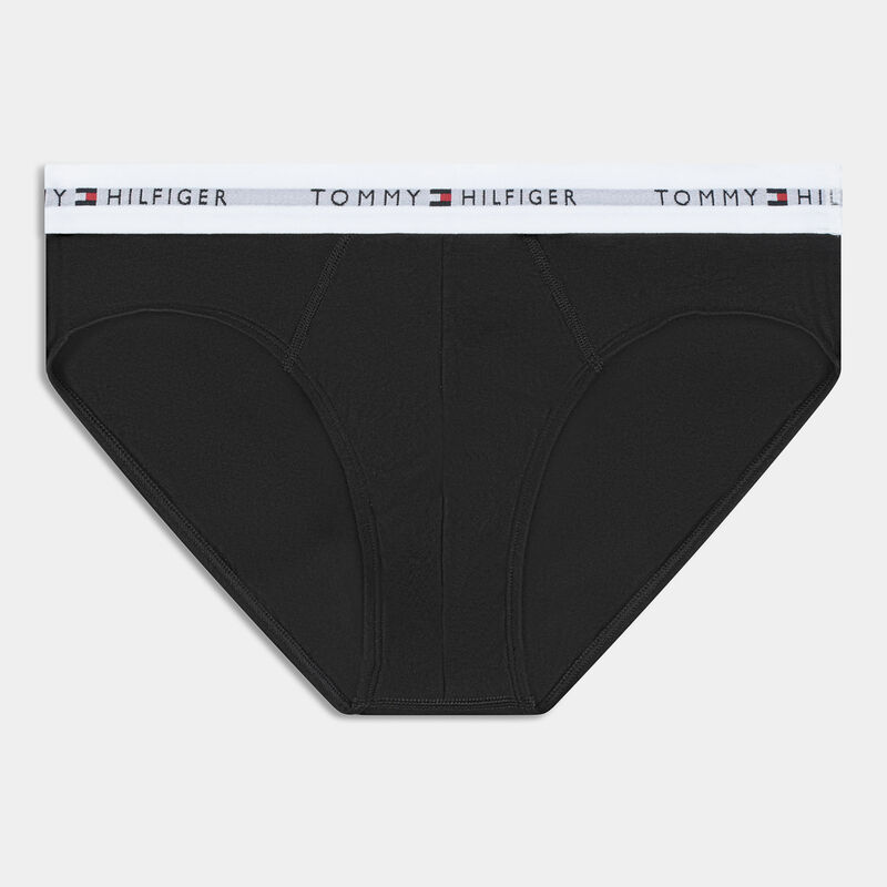 ABBIGLIAMENTO da UOMO | INTIMO TOMMY HILFIGER