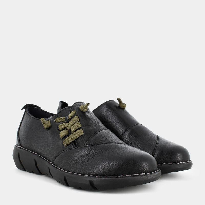 SCARPE da DONNA | STRINGATE PATTI DI LUNA