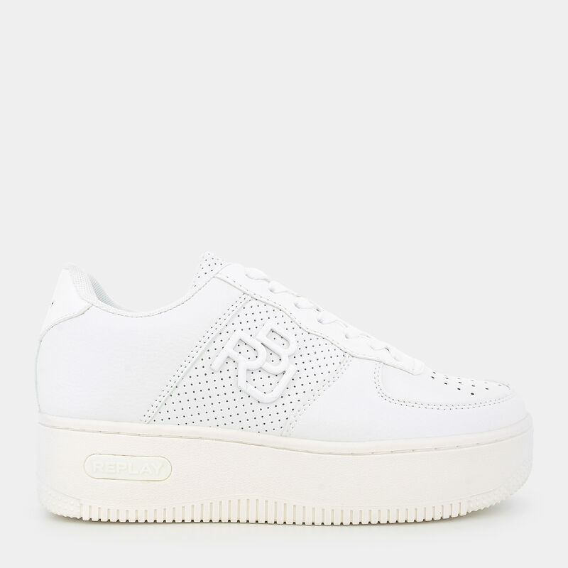 SCARPE da DONNA | SNEAKERS REPLAY