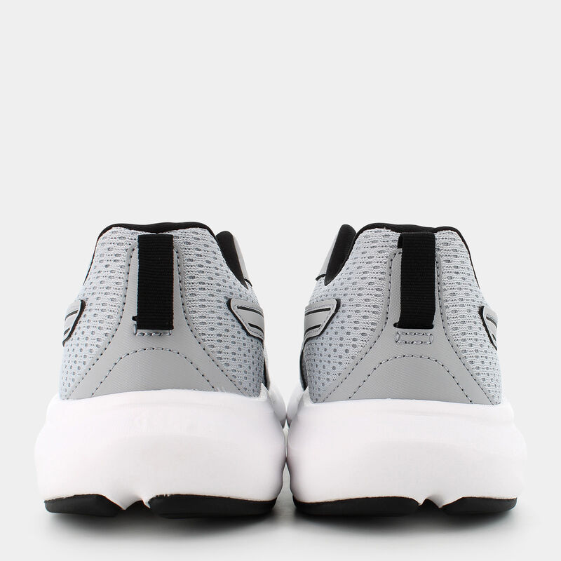 SCARPE da UOMO | SPORTIVE ASICS