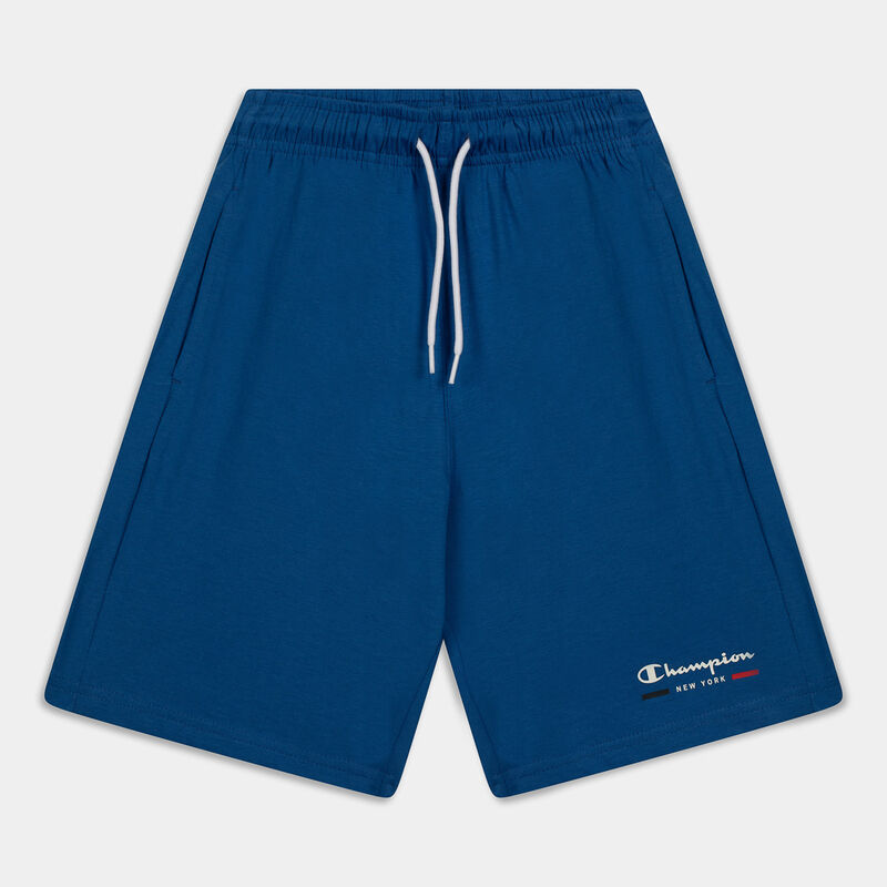 BAMBINO da BAMBINI | ABBIGLIAMENTO CHAMPION