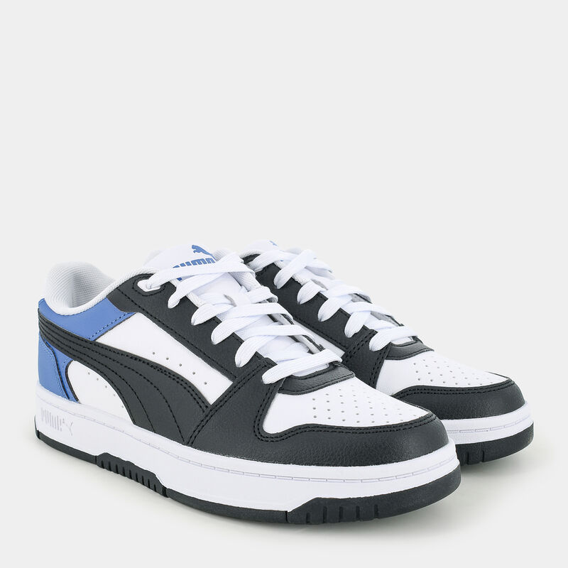 BAMBINO da BAMBINI | SPORTIVE PUMA