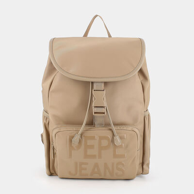 BORSE da DONNA | ACCESSORI PEPE JEANS