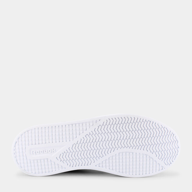 BAMBINO da BAMBINI | SPORTIVE REEBOK