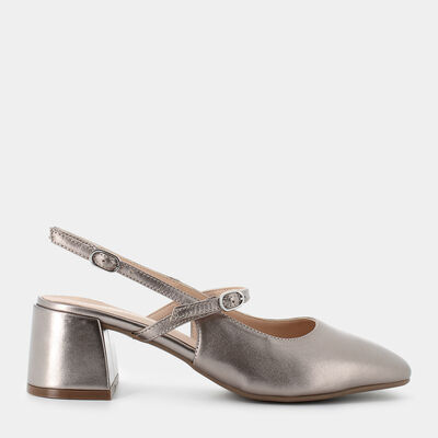 SCARPE da DONNA | CHANEL OSCAR&THAIS