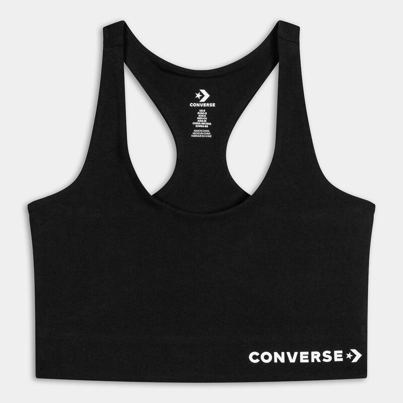 ABBIGLIAMENTO da DONNA | T CONVERSE