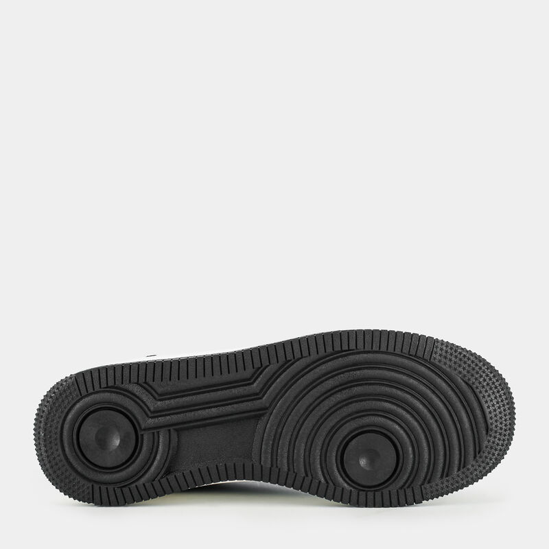 SCARPE da DONNA | SNEAKERS GAS