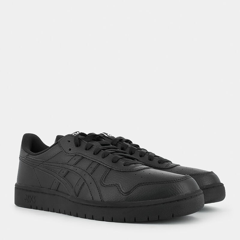 null da ASICS 1191A163 JAPAN S 001 E26, 7% | null ASICS