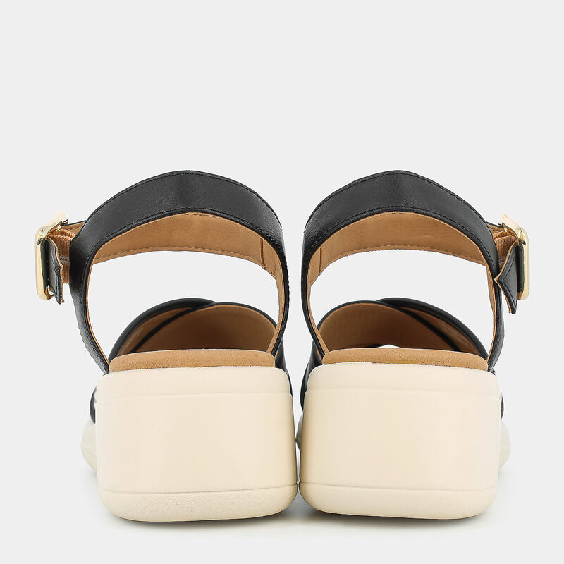 SCARPE da DONNA | SANDALI GEOX