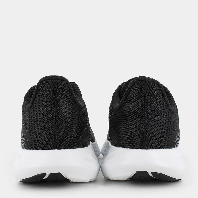 SCARPE da DONNA | SPORTIVE NEW BALANCE