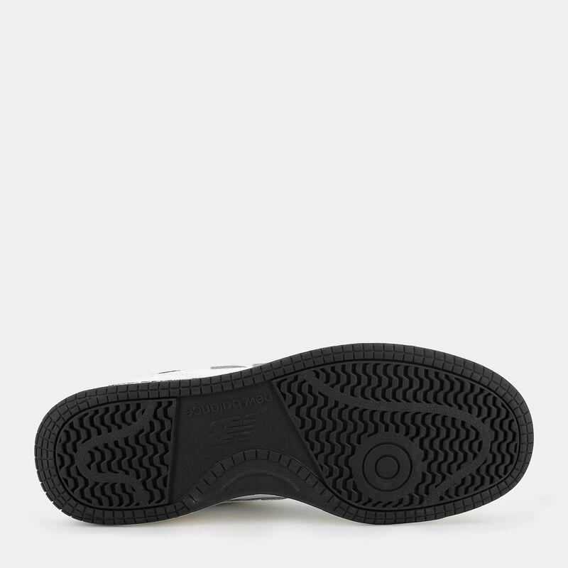SCARPE da UOMO | SPORTIVE NEW BALANCE