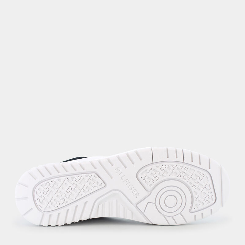 SCARPE da UOMO | SNEAKERS TOMMY HILFIGER
