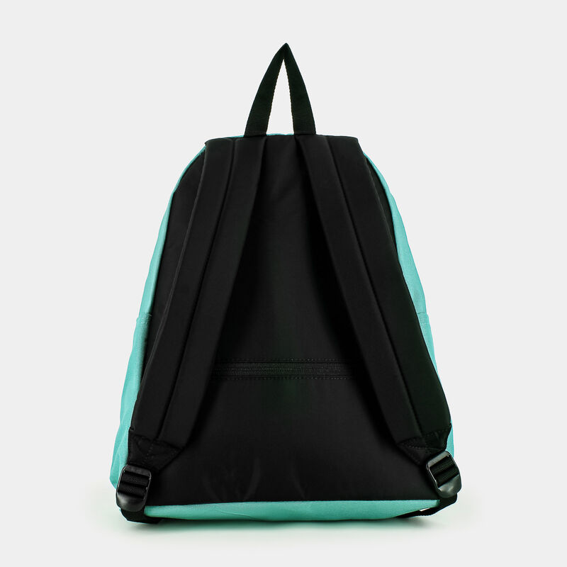 null da EASTPAK EK0A5BG4 DAY PAK B0G I26 | null EASTPAK