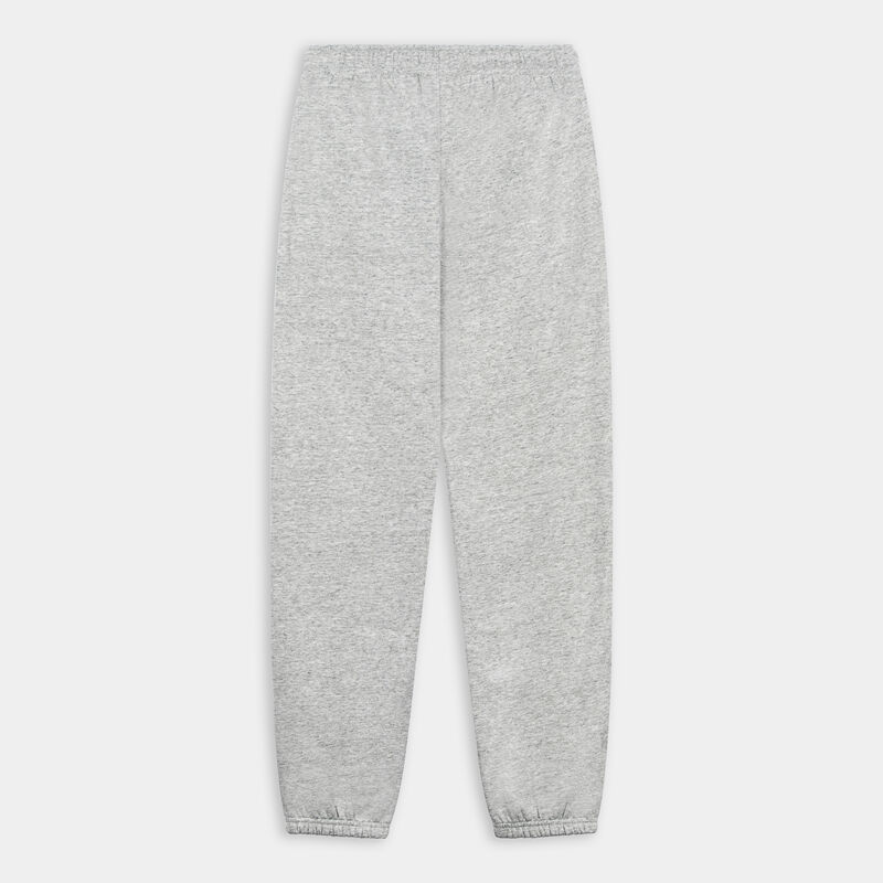 BAMBINO da BAMBINI | ABBIGLIAMENTO CHAMPION