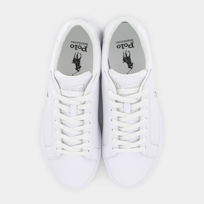 SCARPE da UOMO | SNEAKERS POLO RALPH LAUREN