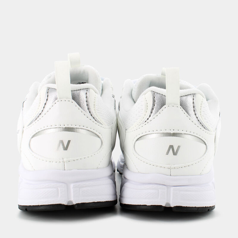 SCARPE da DONNA | SPORTIVE NEW BALANCE