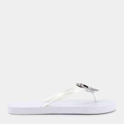 SCARPE da DONNA | INFRADITO SHEEN