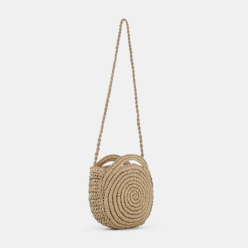 null da MARINA  MB0734HG1  CAMEL E26 | null MARINA GALANTI