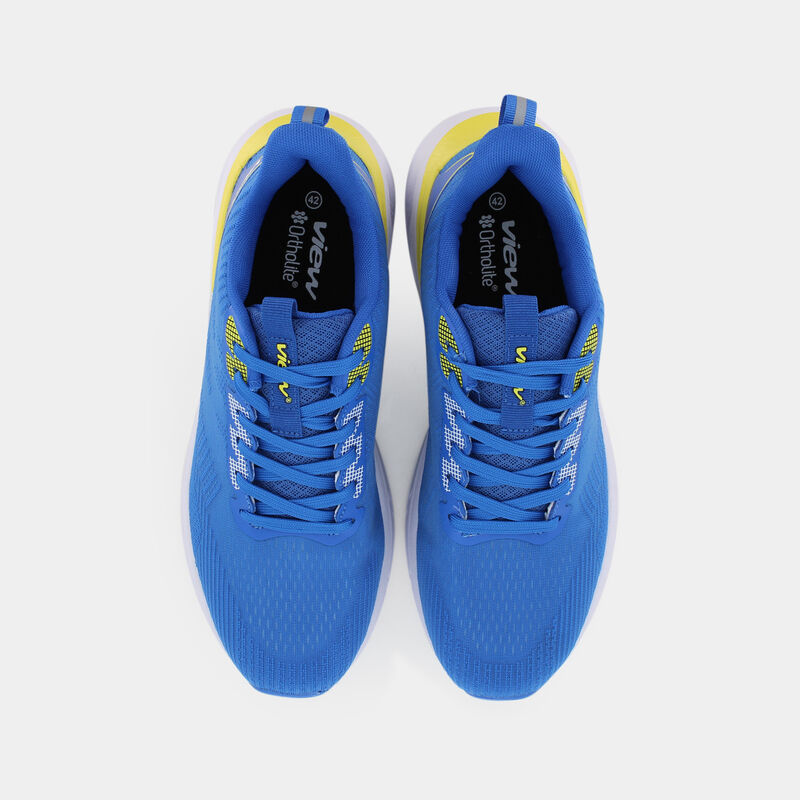 SCARPE da UOMO | SPORTIVE VIEW
